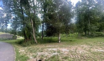 Malcolm Road, Barboursville, WV 25504