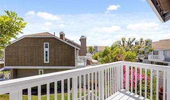 53 Briarwood Ln 81, Aliso Viejo, CA 92656
