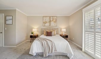 535 Pierce St 3216, Albany, CA 94706