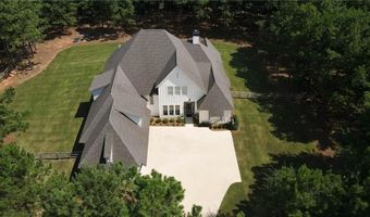2865 PEAR TREE Rd, Auburn, AL 36879