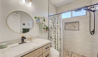 10520 Bambola Pl, Las Vegas, NV 89135