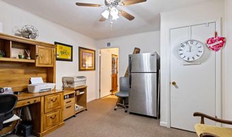 520 Henderson Dr, Augusta, GA 30909