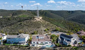 13324 Shadetree Ct, San Diego, CA 92131