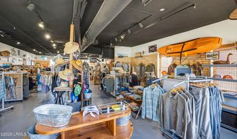 95 Factory Creek Ct 1St Flr, Beaufort, SC 29907