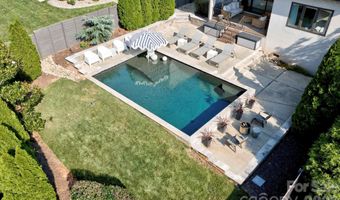 1314 Levy Way, Charlotte, NC 28205