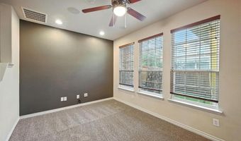 5860 Stone Mountain Rd, The Colony, TX 75056
