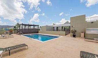 1020 Aoloa Pl 101B, Kailua, HI 96734