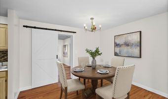 3317 Forest Estates Dr, Augusta, GA 30909