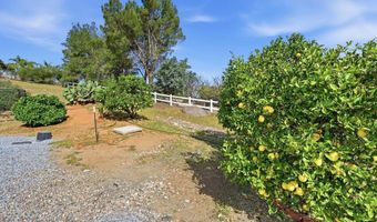 2852 Conestoga Ct, Alpine, CA 91901