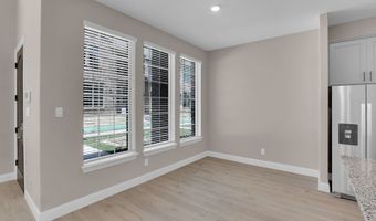1568 DULWICH Dr, Allen, TX 75013
