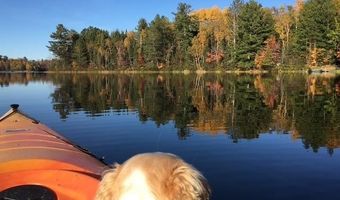 TBD W Shipley Rd, Alborn, MN 55702