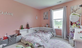 7518 Boundary Bay Ct, Indianapolis, IN 46217
