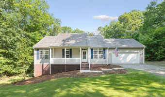 13161 DOGWOOD Ln, Barboursville, VA 22923