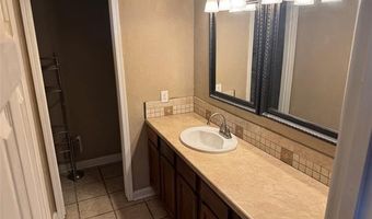 1615 Wildewood, Ardmore, OK 73401