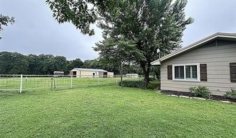 1174 Concord, Ardmore, OK 73401