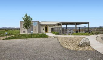 853 Jenny Ln, Berthoud, CO 80513