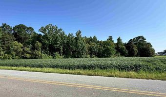 Hwy 21, Atmore, AL 36502