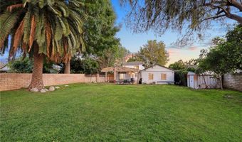 131 Woodruff Pl, Arcadia, CA 91007
