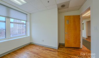124 College Street Unit 3Rd Floor 3Rd Floor, Asheville, NC 28801