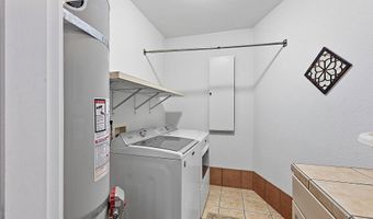 25789 NW GREEN MOUNTAIN Rd, Banks, OR 97106