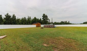 4494 Bethal Rd, Aynor, SC 29511