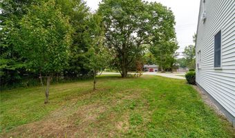48304 State Route 113, Amherst, OH 44001
