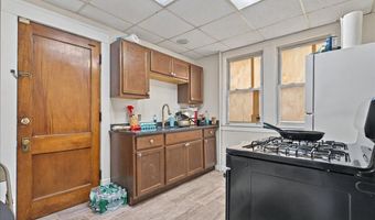 272 Morton Ave, Albany, NY 12209