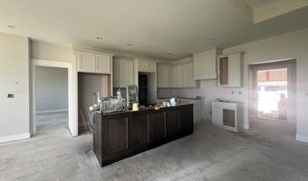 4426 Cartier Ave, Ames, IA 50014