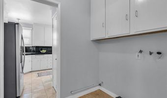 26326 Birchfield Ave, Rancho Palos Verdes, CA 90275