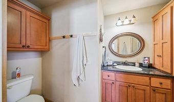 32060 Lavender Ln, Afton, OK 74331