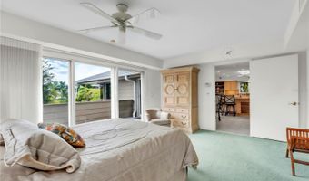 103 SUNSET Ln, Anna Maria, FL 34216