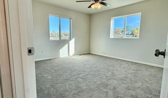 833 Ridgeview St, Belle Fourche, SD 57717