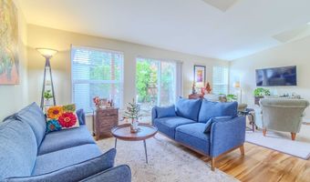 17572 NW SHADY FIR Loop 24, Beaverton, OR 97006