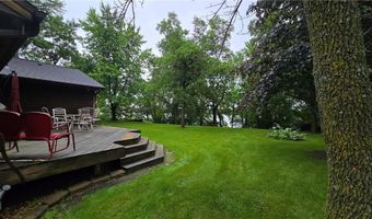2145 Kenneth Dr, Albert Lea, MN 56007
