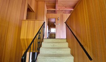 55 Birnam Wood Rd, Ashland, OR 97520