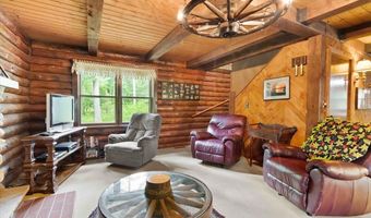 1662 17th Ave, Arkdale, WI 54613