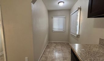 5714 Keniston, Los Angeles, CA 90043