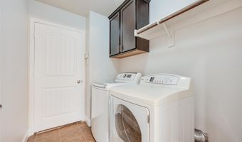 140 Tennyson St, Anna, TX 75409
