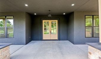 3432 Centark Cir Cir, Alexander, AR 72002