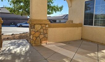 9234 Kingston Rd, Henderson, NV 89074