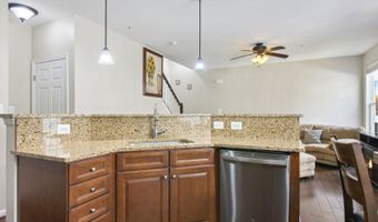 24650 CARIBOU Sq, Aldie, VA 20105