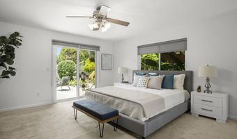 2550 Unicornio St, Carlsbad, CA 92009