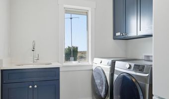 21 Cape Fear Trl, Bald Head Island, NC 28461