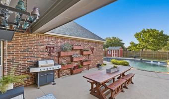 283 Wedgewood Way, Allen, TX 75002