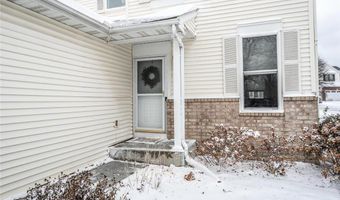 14339 Flora Way, Apple Valley, MN 55124