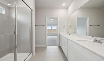 216 Tartane Dr, Anna, TX 75409