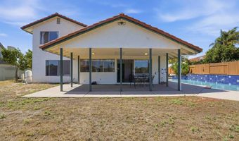 12485 Grandee Rd, San Diego, CA 92128