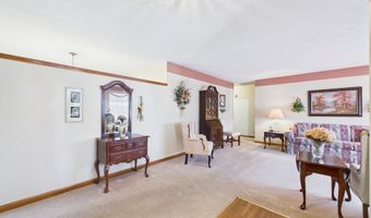 211 Orchard Ln, Alexandria, IN 46001