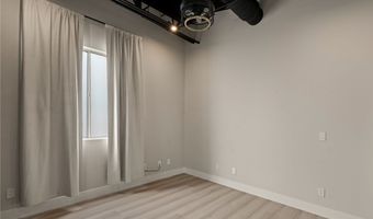 5076 Thunder River Cir, Las Vegas, NV 89148