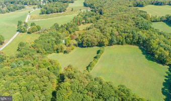 3348 3360 COVE Rd, Accident, MD 21520
